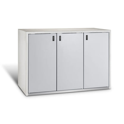 Einstiegsmodell Mülltonnenbox