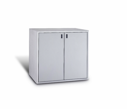 Einstiegsmodell Mülltonnenbox