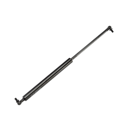 Teleskopdämpfer 700 Newton Kugelpfanne/Winkelgelenk