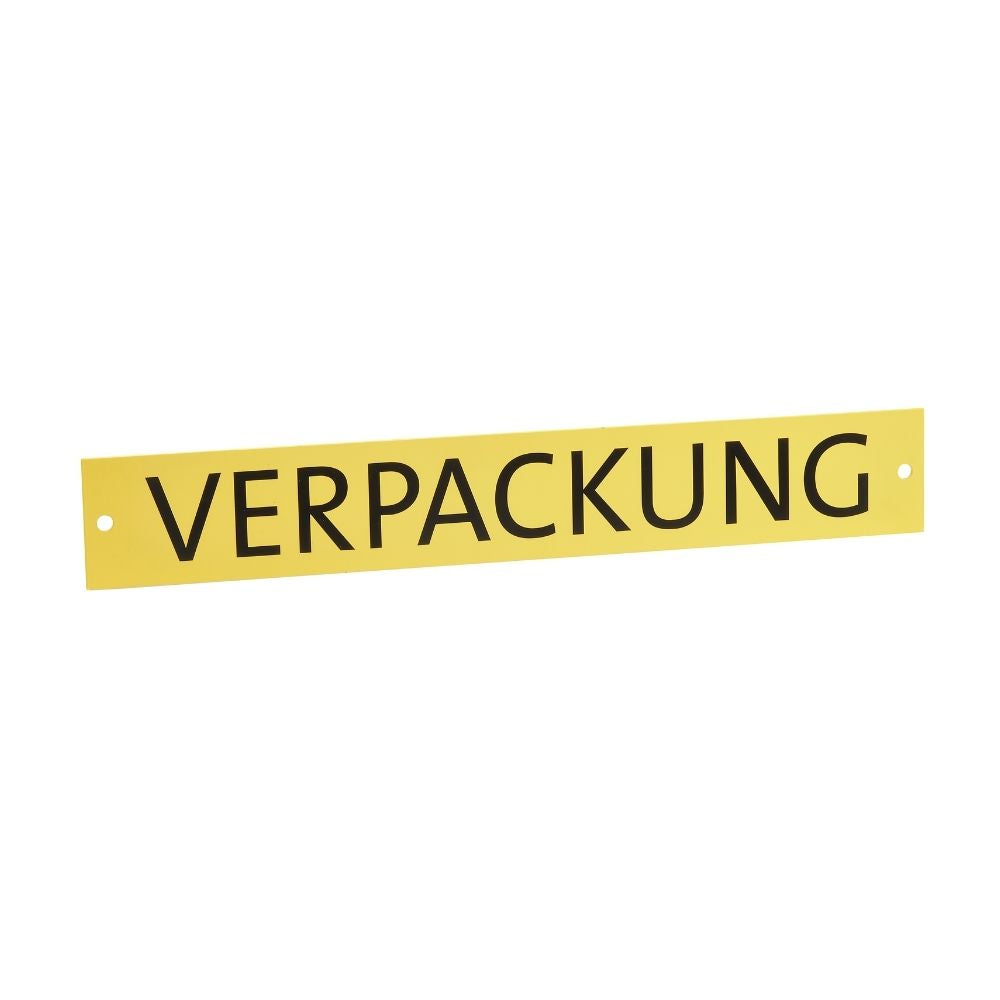 Fraktionskennzeichen